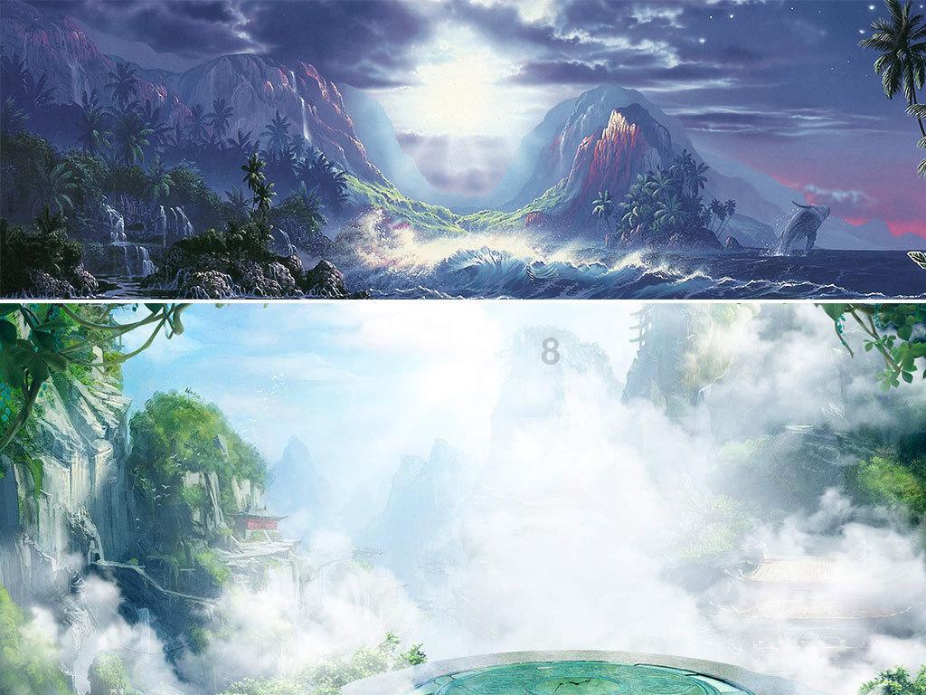 具体用法:患者可以在餐前服用二甲双胍,餐后服用阿卡波糖