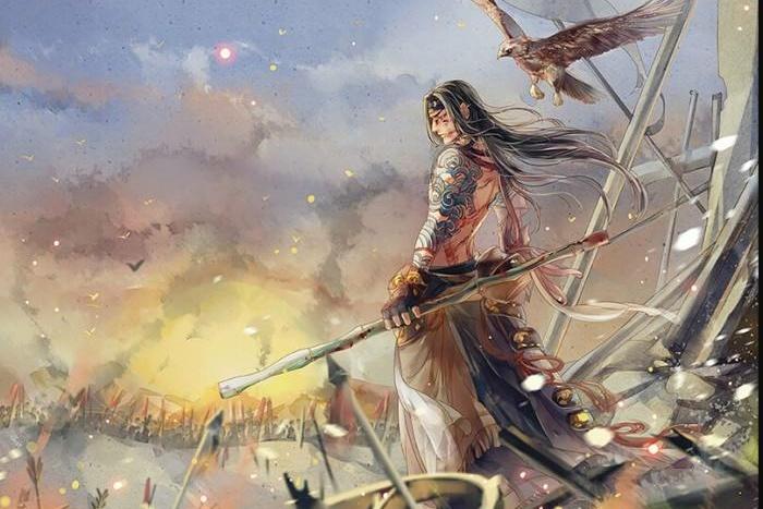 三个维度解读攀枝花农村集体经济的“致富密码”