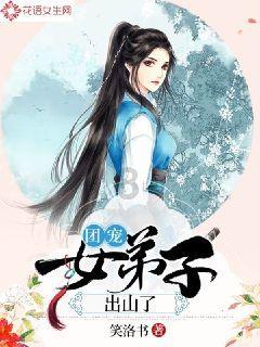 男生说你接受不了我，我也不能忍受你的不关心该怎么回复？游戏画面