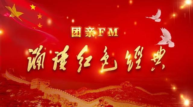 宜人贷保单贷款怎么获取不了保单信息呀？