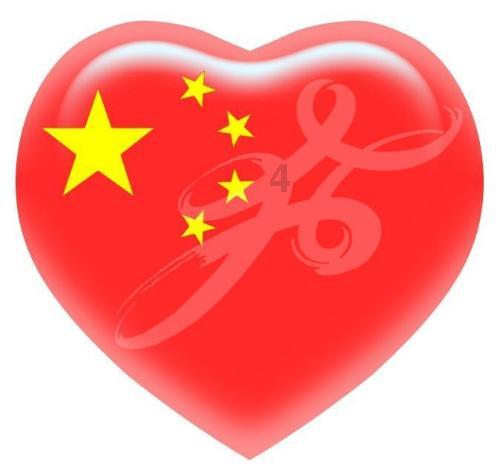 最美的校园女生64