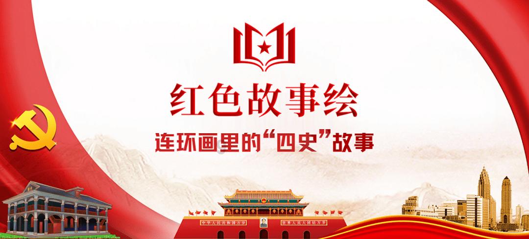 脑洞小老弟无实名认证