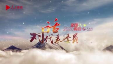 十三号星期五