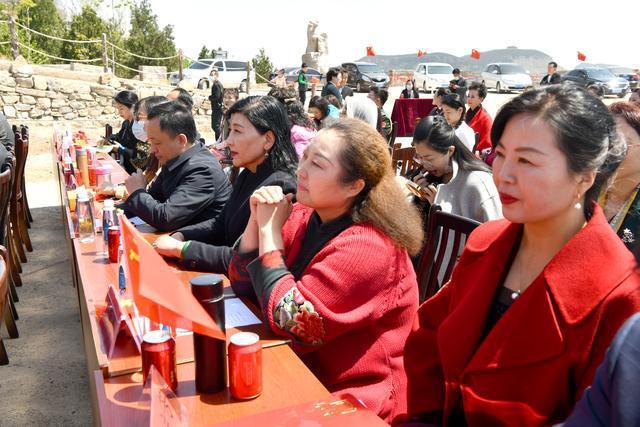 用活惠民“积分制” 激活治理“源动力”