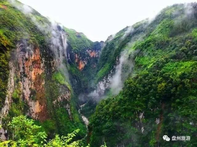 合并成十