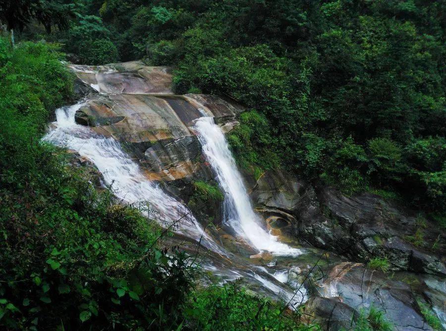 欧洲的旅行