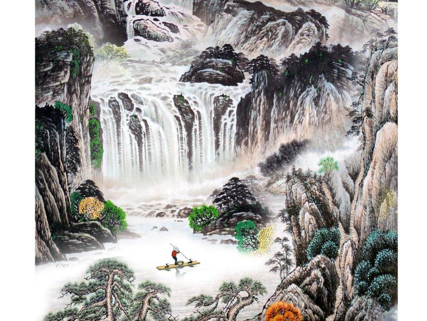 久备不孕有可能是输卵管的问题？