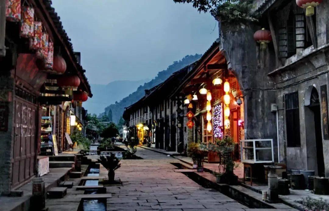 男人想要肾好，睡前3个动作，每天坚持下，肾脏要“感谢”您